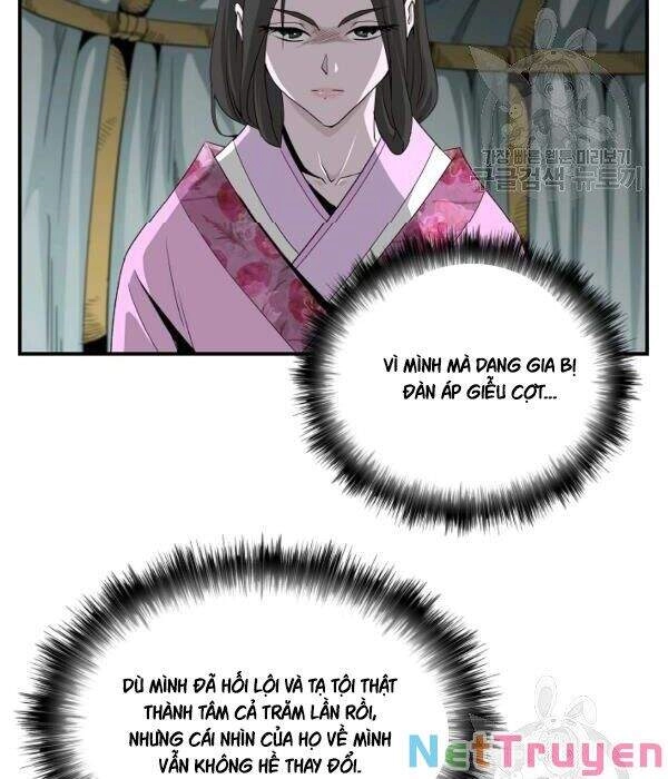 Cung Quỷ Kiếm Thần Chapter 82 - 35