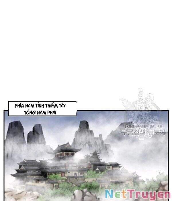 Cung Quỷ Kiếm Thần Chapter 82 - 38