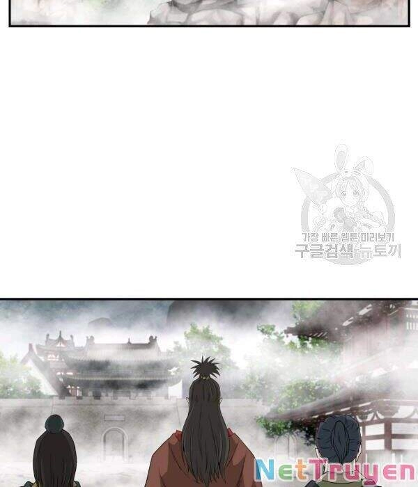 Cung Quỷ Kiếm Thần Chapter 82 - 39