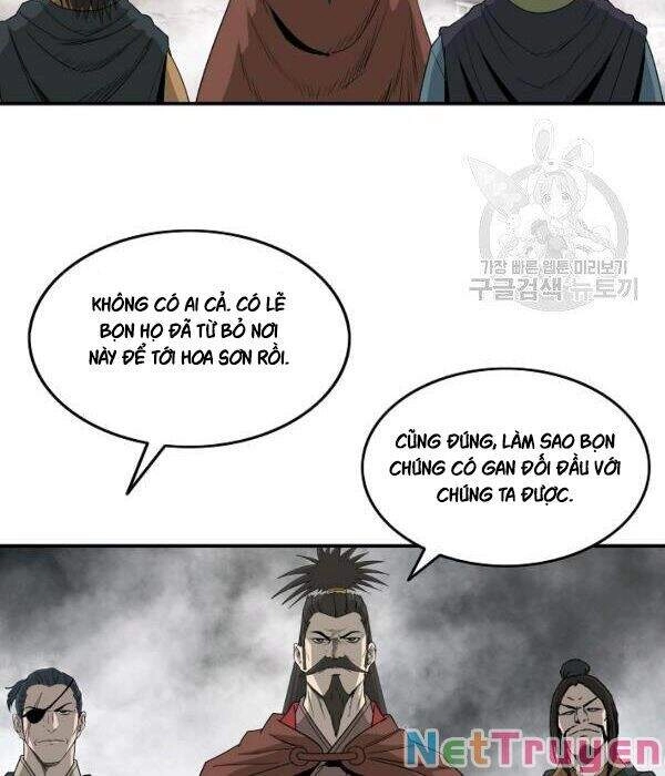 Cung Quỷ Kiếm Thần Chapter 82 - 40