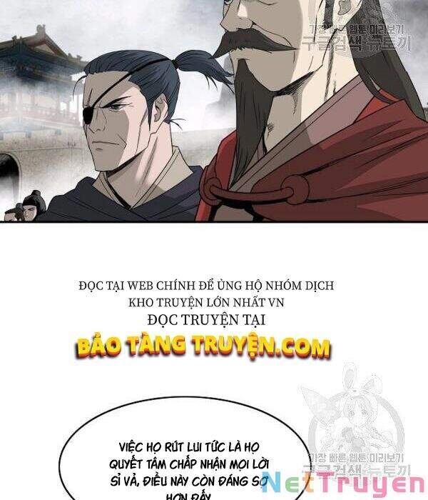 Cung Quỷ Kiếm Thần Chapter 82 - 42