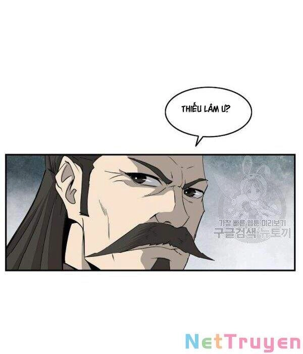 Cung Quỷ Kiếm Thần Chapter 82 - 45