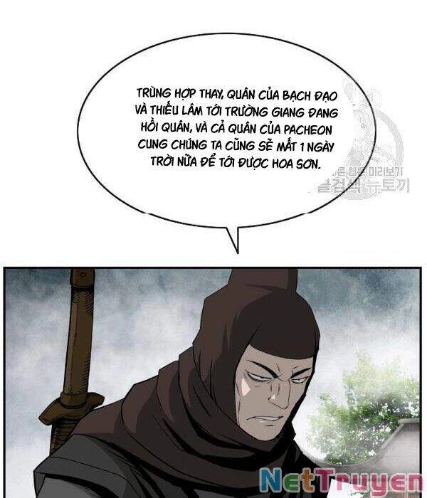 Cung Quỷ Kiếm Thần Chapter 82 - 47