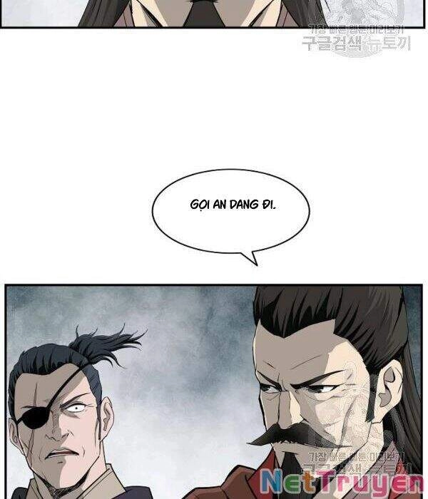 Cung Quỷ Kiếm Thần Chapter 82 - 49