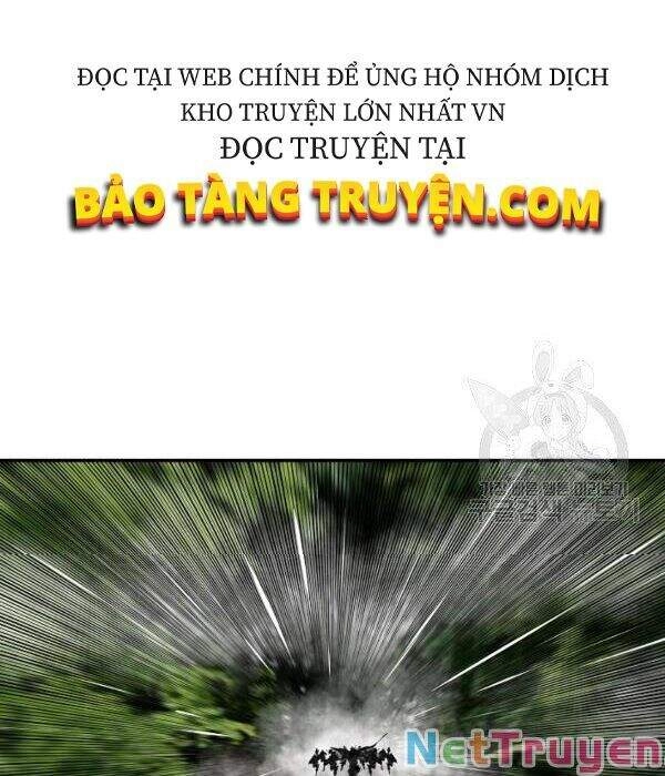 Cung Quỷ Kiếm Thần Chapter 82 - 51