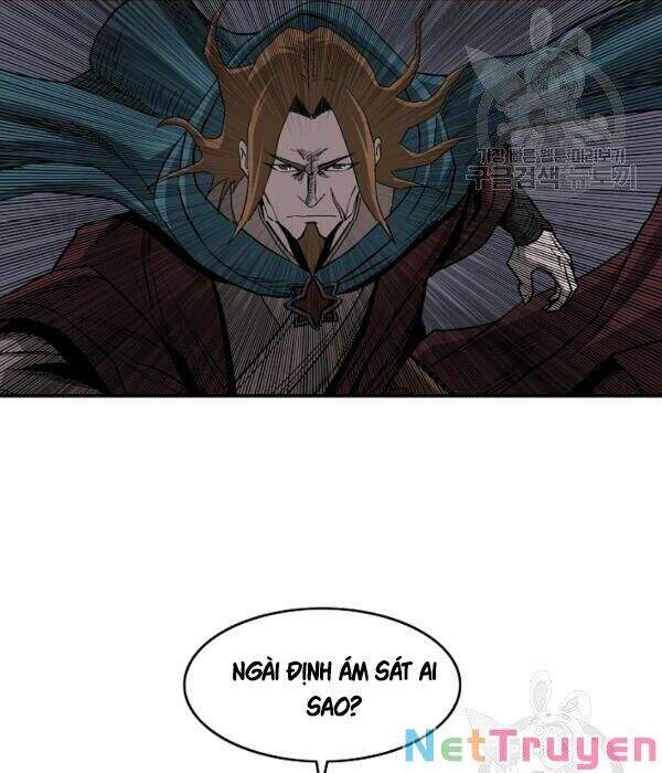 Cung Quỷ Kiếm Thần Chapter 82 - 54