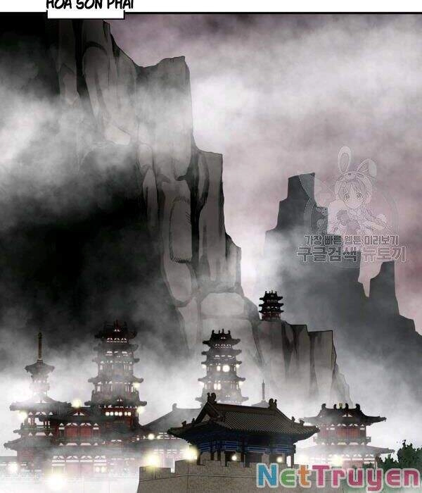 Cung Quỷ Kiếm Thần Chapter 82 - 58