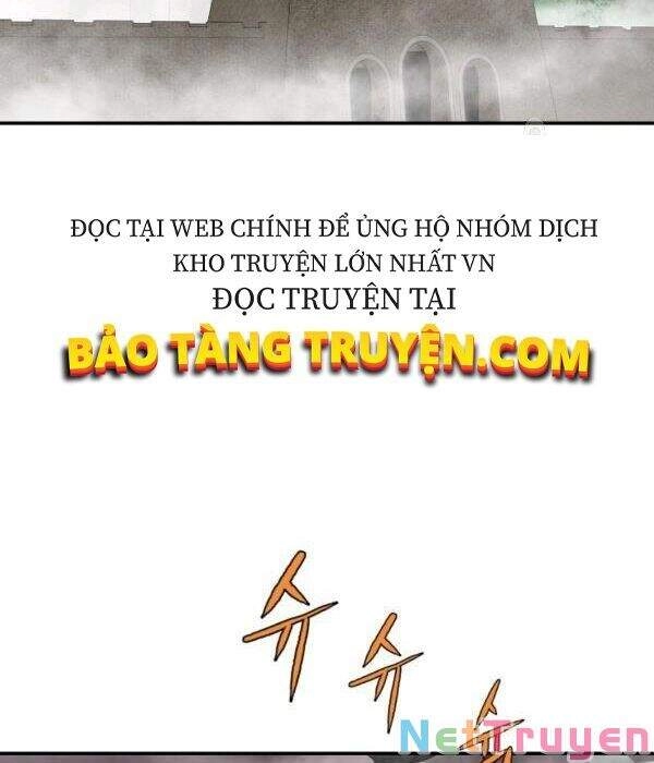 Cung Quỷ Kiếm Thần Chapter 82 - 59