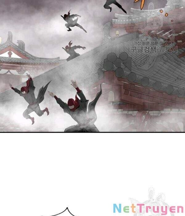 Cung Quỷ Kiếm Thần Chapter 82 - 60