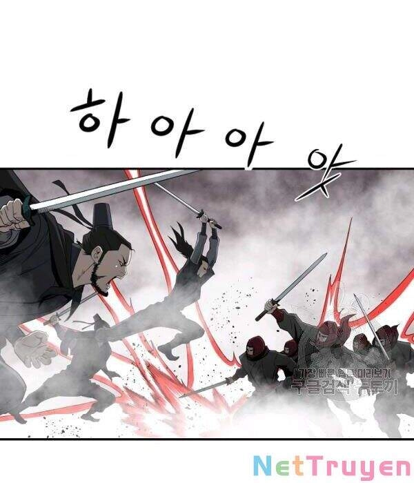 Cung Quỷ Kiếm Thần Chapter 82 - 62