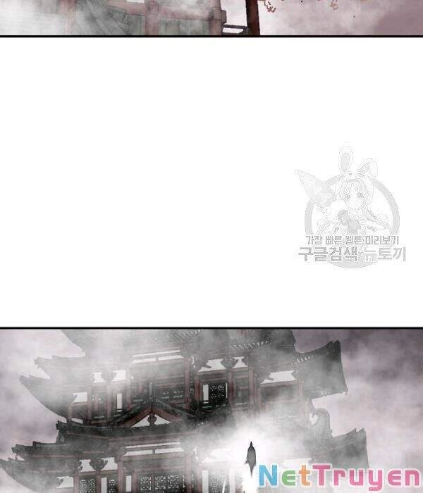 Cung Quỷ Kiếm Thần Chapter 82 - 64