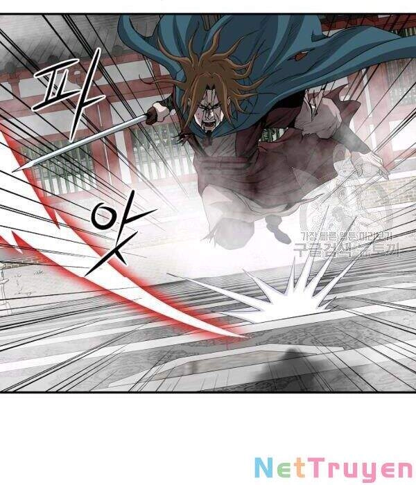 Cung Quỷ Kiếm Thần Chapter 82 - 70