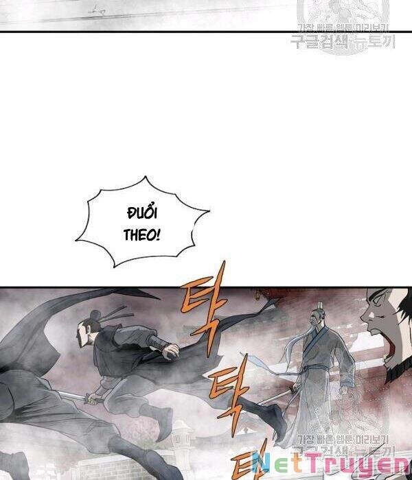 Cung Quỷ Kiếm Thần Chapter 82 - 73