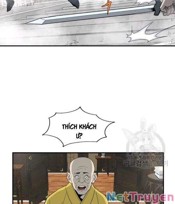 Cung Quỷ Kiếm Thần Chapter 82 - 74