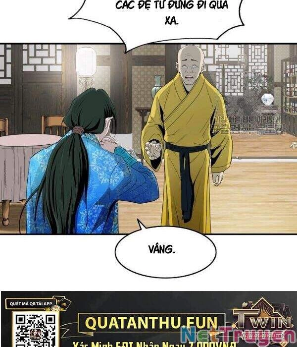 Cung Quỷ Kiếm Thần Chapter 82 - 77