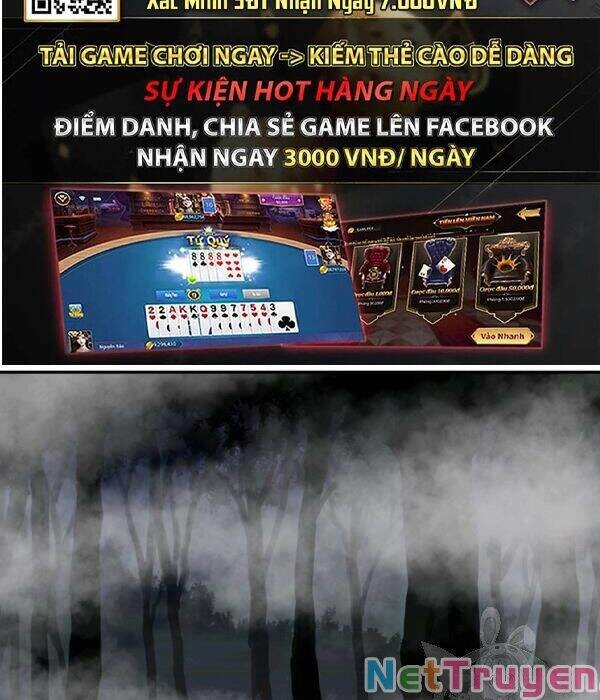 Cung Quỷ Kiếm Thần Chapter 82 - 78