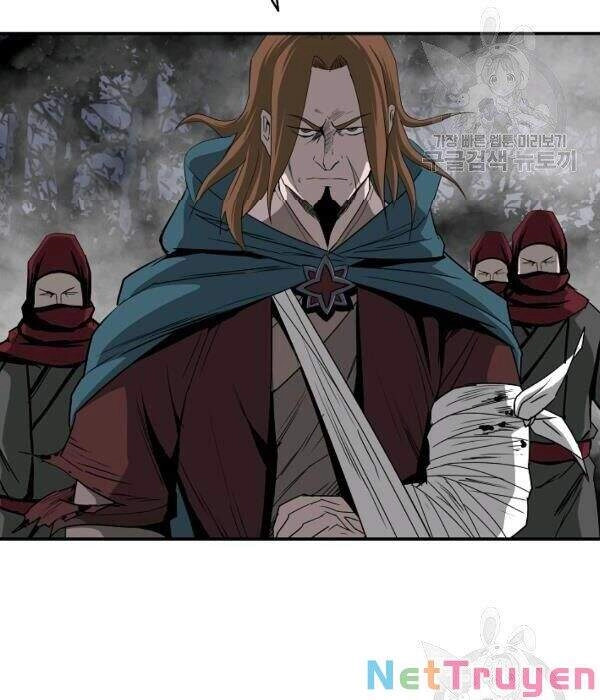 Cung Quỷ Kiếm Thần Chapter 82 - 84