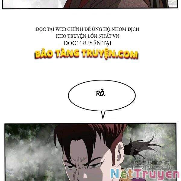 Cung Quỷ Kiếm Thần Chapter 82 - 86