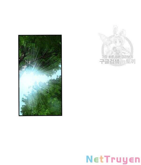 Cung Quỷ Kiếm Thần Chapter 82 - 90