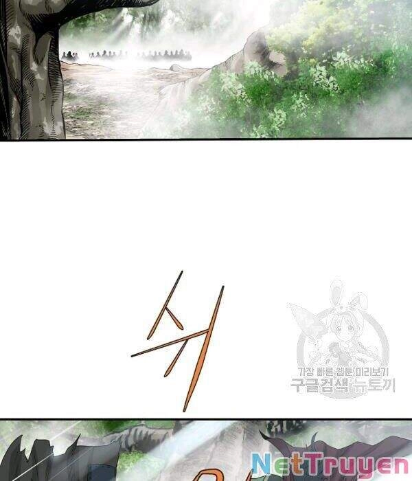 Cung Quỷ Kiếm Thần Chapter 82 - 93