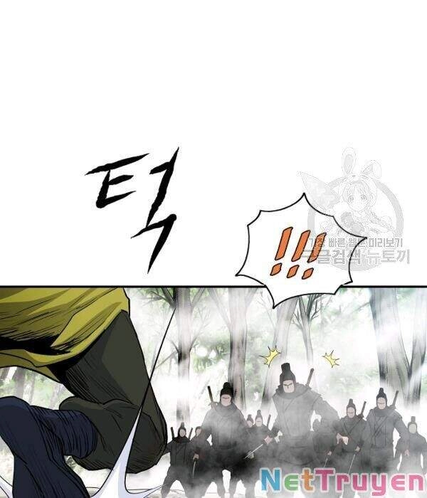 Cung Quỷ Kiếm Thần Chapter 82 - 95