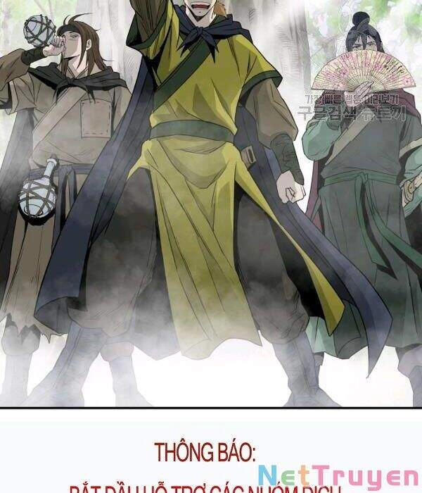 Cung Quỷ Kiếm Thần Chapter 82 - 97