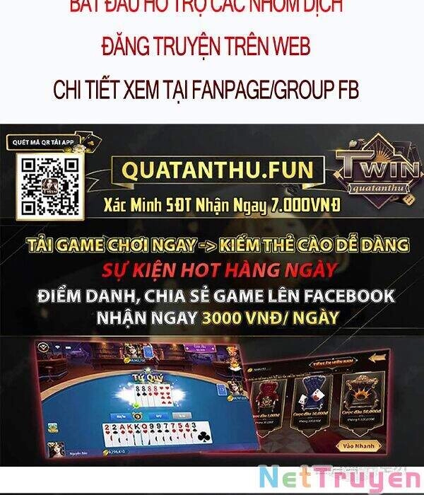 Cung Quỷ Kiếm Thần Chapter 82 - 98