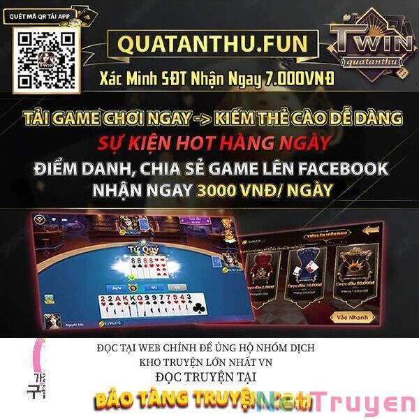 Cung Quỷ Kiếm Thần Chapter 82 - 99