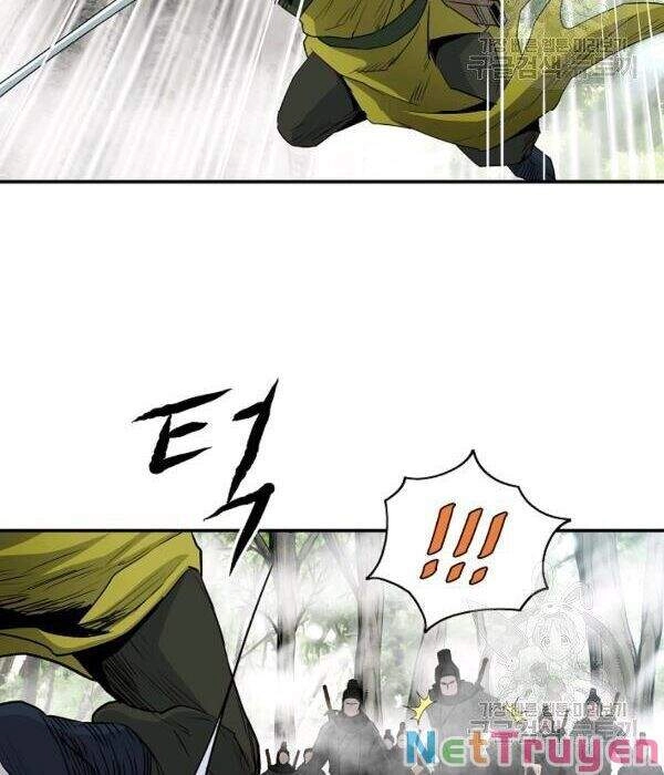 Cung Quỷ Kiếm Thần Chapter 83 - 6