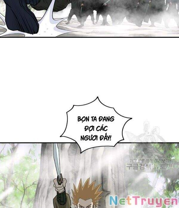 Cung Quỷ Kiếm Thần Chapter 83 - 7