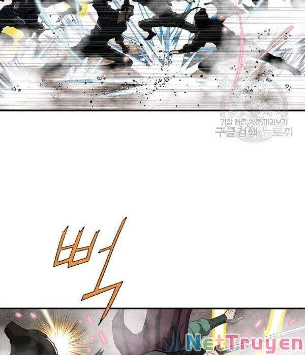 Cung Quỷ Kiếm Thần Chapter 83 - 10