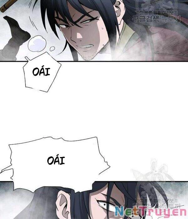 Cung Quỷ Kiếm Thần Chapter 83 - 12