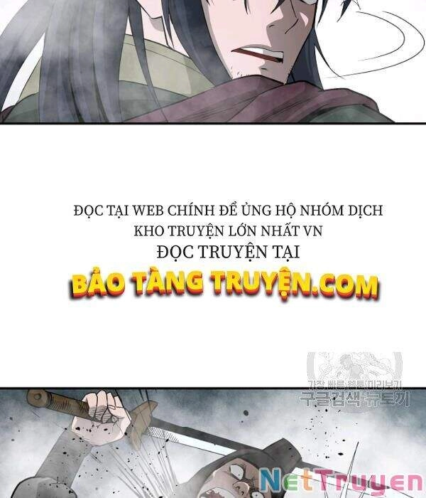 Cung Quỷ Kiếm Thần Chapter 83 - 13