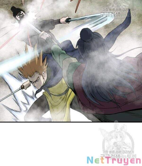 Cung Quỷ Kiếm Thần Chapter 83 - 18