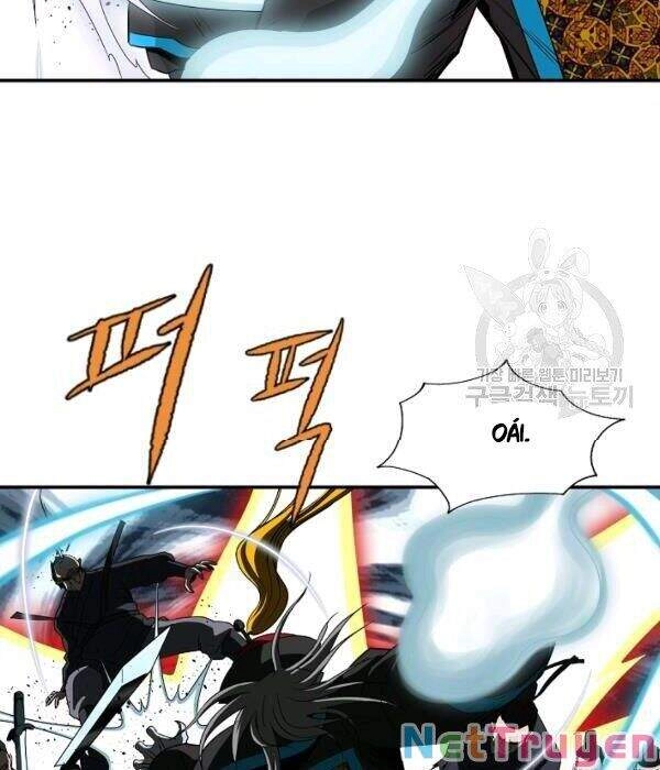 Cung Quỷ Kiếm Thần Chapter 83 - 27