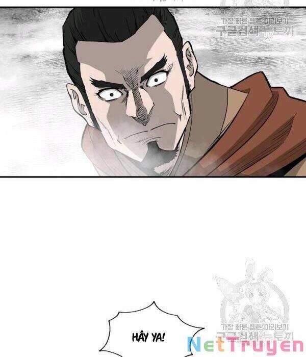 Cung Quỷ Kiếm Thần Chapter 83 - 36