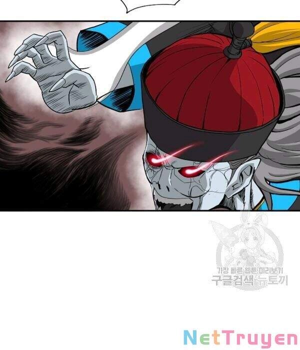 Cung Quỷ Kiếm Thần Chapter 83 - 37