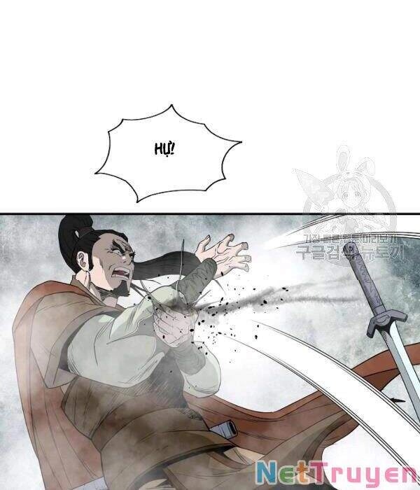 Cung Quỷ Kiếm Thần Chapter 83 - 39