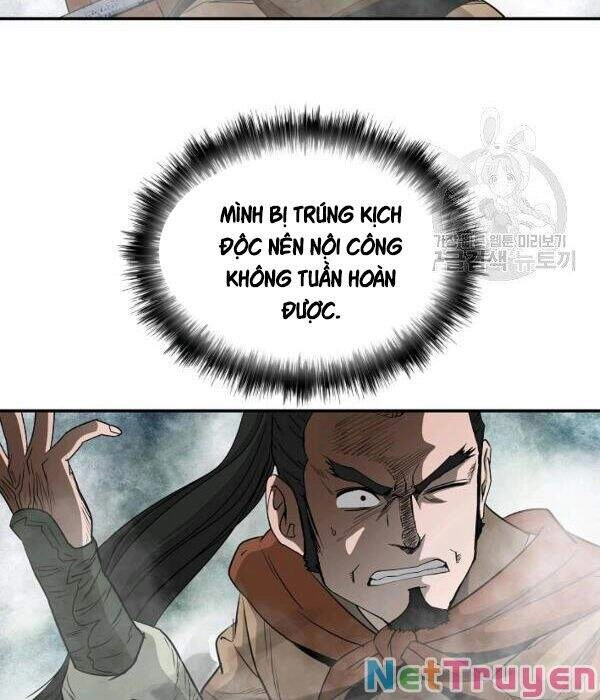 Cung Quỷ Kiếm Thần Chapter 83 - 40