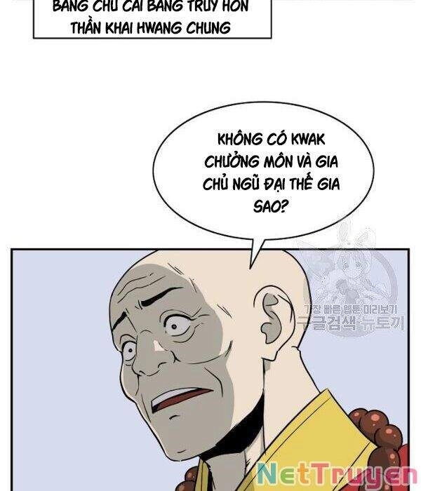 Cung Quỷ Kiếm Thần Chapter 83 - 45