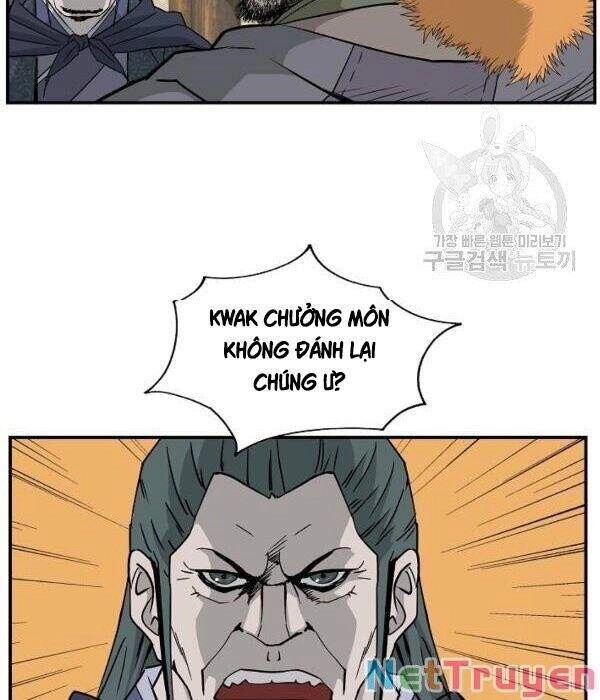 Cung Quỷ Kiếm Thần Chapter 83 - 47