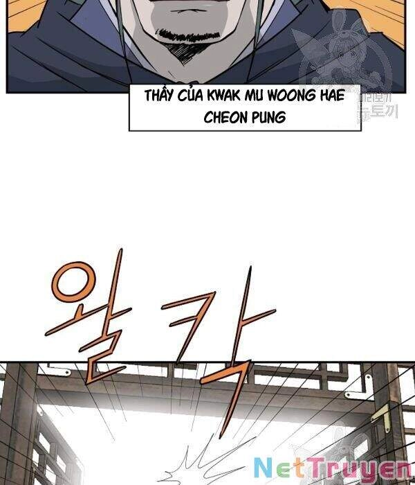 Cung Quỷ Kiếm Thần Chapter 83 - 48