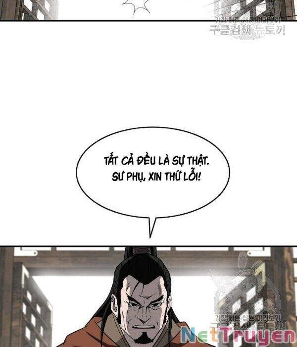 Cung Quỷ Kiếm Thần Chapter 83 - 49
