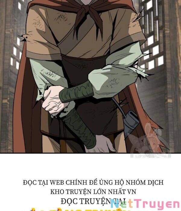 Cung Quỷ Kiếm Thần Chapter 83 - 50