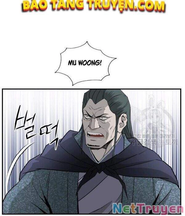 Cung Quỷ Kiếm Thần Chapter 83 - 51