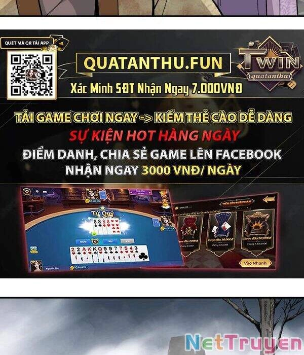 Cung Quỷ Kiếm Thần Chapter 83 - 59