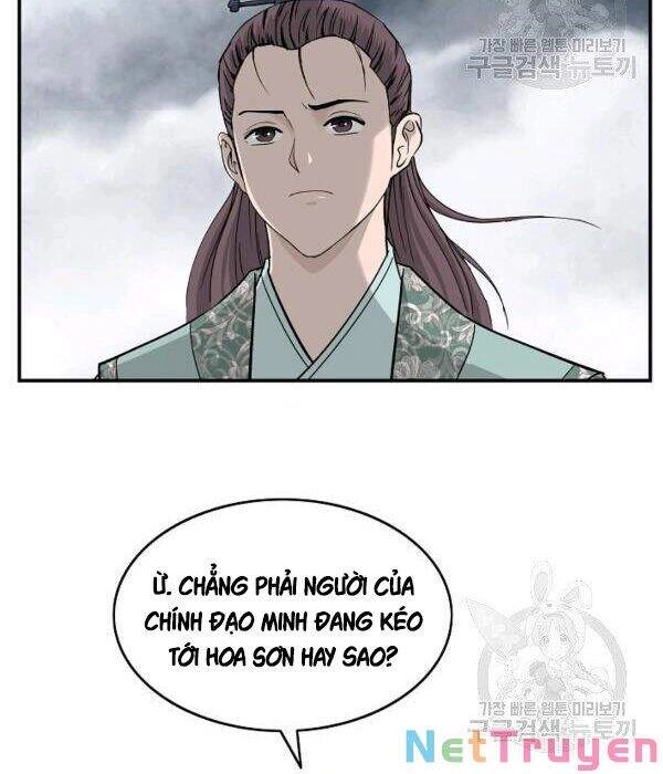 Cung Quỷ Kiếm Thần Chapter 83 - 61