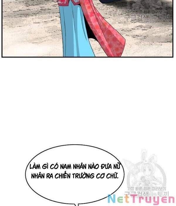 Cung Quỷ Kiếm Thần Chapter 83 - 67