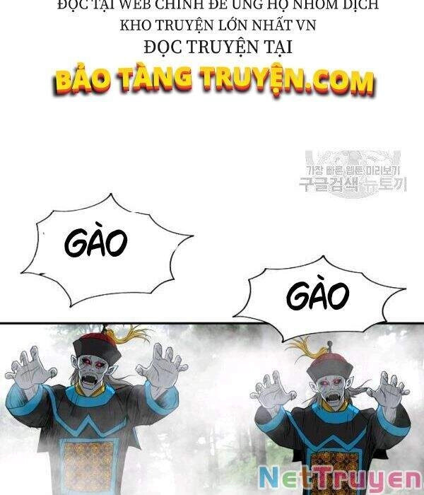 Cung Quỷ Kiếm Thần Chapter 83 - 71