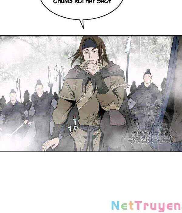 Cung Quỷ Kiếm Thần Chapter 83 - 75